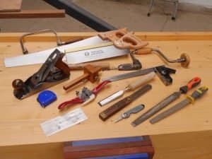 Common Woodworking - Welcome to Our Website!