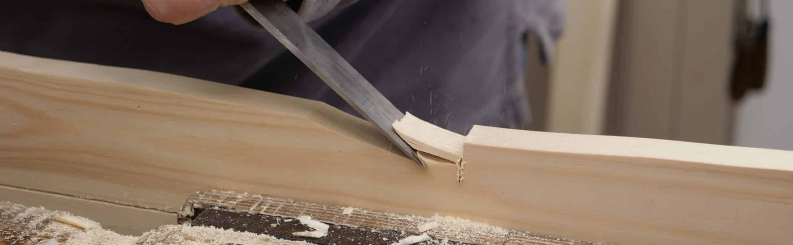 😀 Wood working courses. Free Online Woodworking Class. 2019-01-15