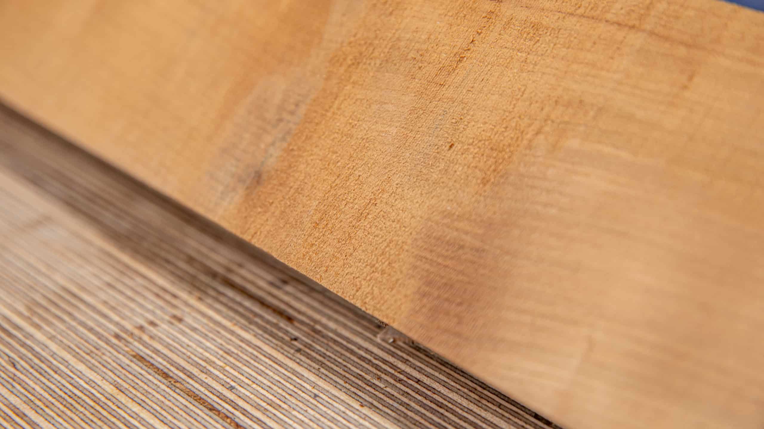 Reading the Grain A Beginners Guide Blog Common Woodworking