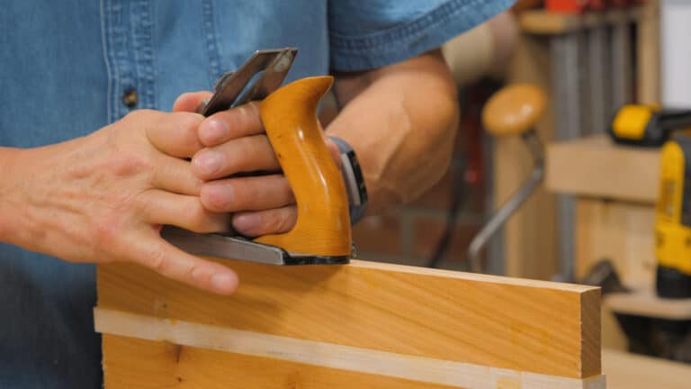 Paul’s Top Woodworking Tips: Part 1