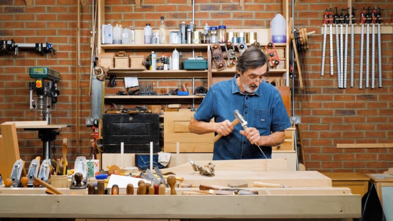 10 Quick Woodworking Tips (03).00_04_16_21.Still034